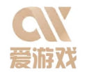 爱游戏(ayx)中国官方网站